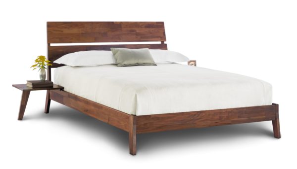 Copeland Linn Bed - Image 5