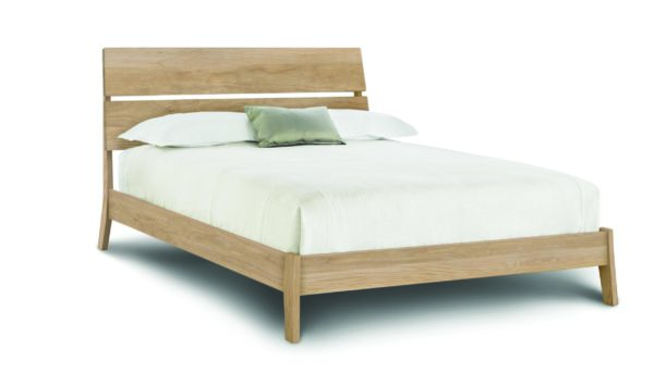 Copeland Linn Bed - Image 2