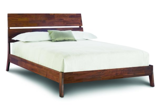 Copeland Linn Bed