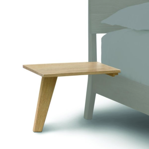 Copeland Linn Bed - Image 10