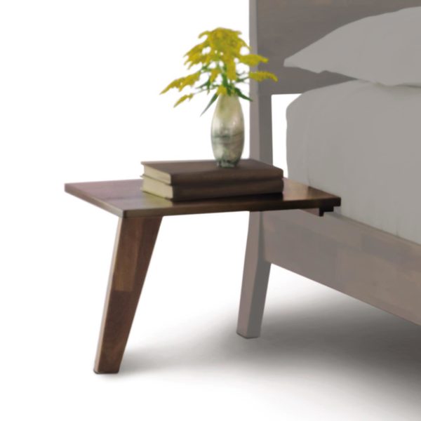 Copeland Linn Bed - Image 9