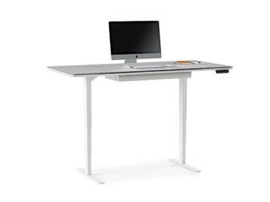 centro-office-6452-BDI-height-adjustable-standing-desk-white-5