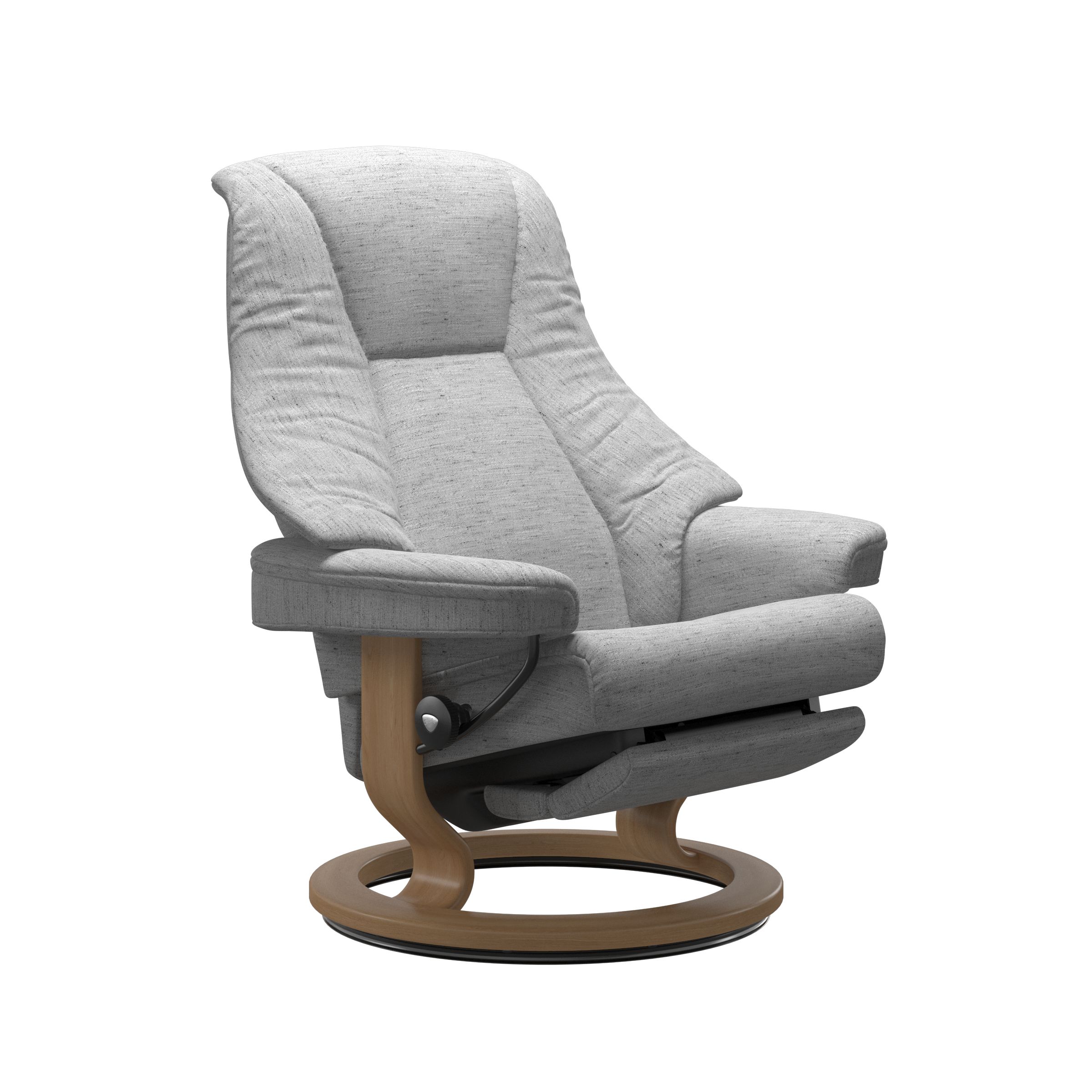 Stressless Chairs Price / Best Price Online—Stressless Atlantic Leather