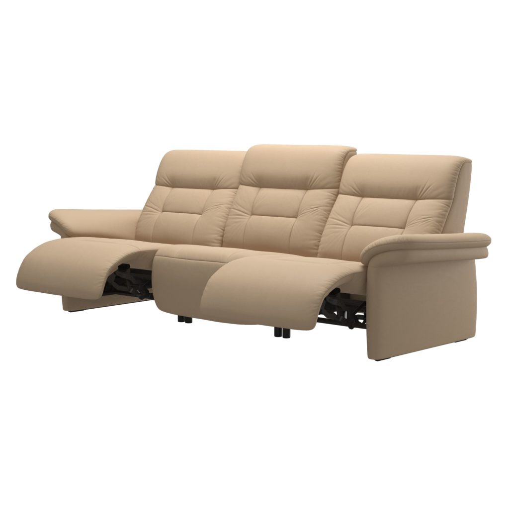 Ekornes Stressless Mary Sofa Ambiente Modern Furniture