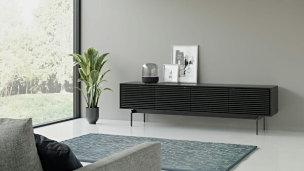 BDI Align Console - Image 10
