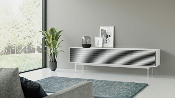 BDI Align Console - Image 11