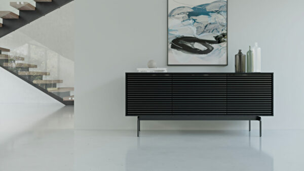 BDI Align Console - Image 6