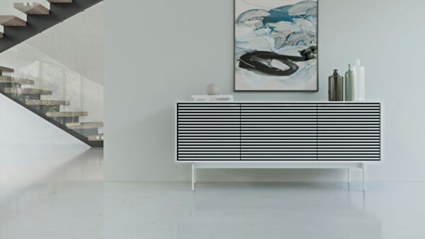 BDI Align Console - Image 7