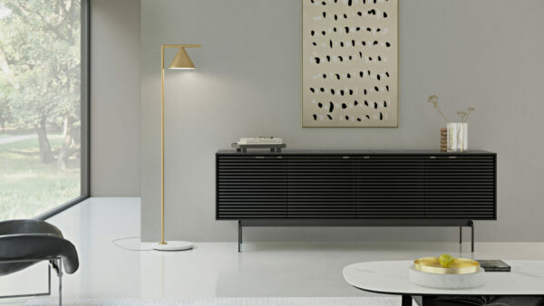 BDI Align Console - Image 8