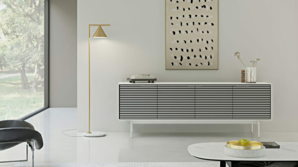 BDI Align Console - Image 9