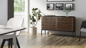 sustainable furniture store Asheville, NC