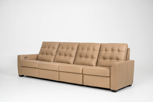 American Leather Napa - Image 4