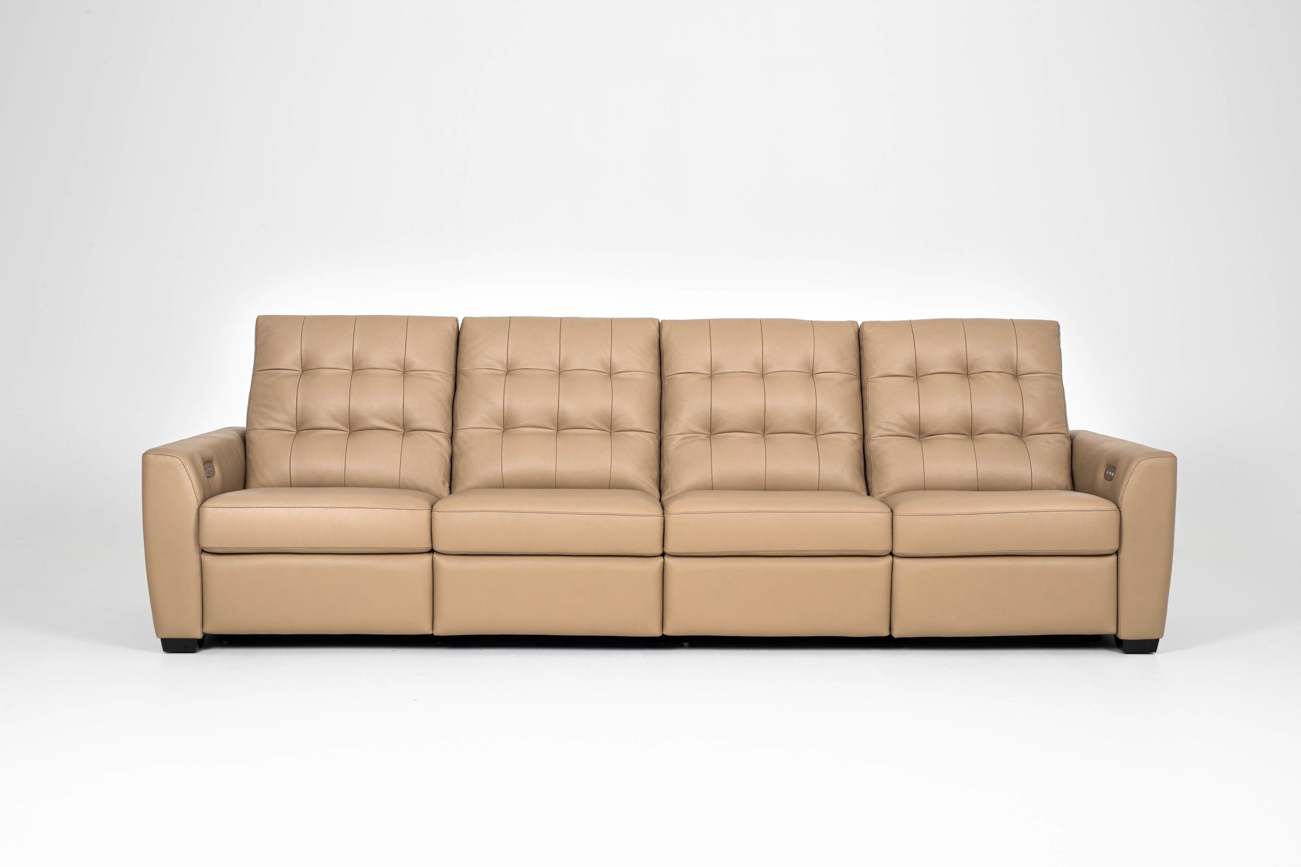 american leather sofa roanoke