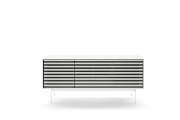 BDI Align Console - Image 4