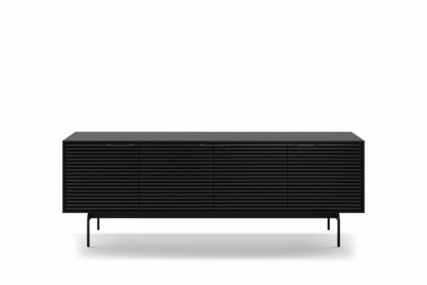 BDI Align Console - Image 2