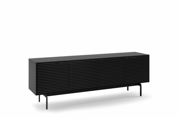 BDI Align Console - Image 3