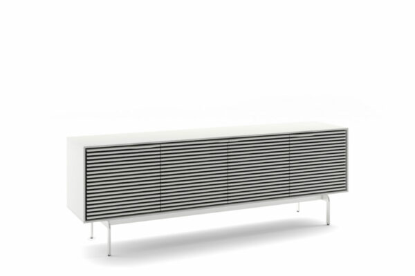 BDI Align Console - Image 5