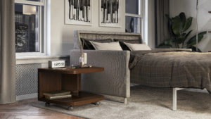 Black Friday Furniture Sale Raleigh