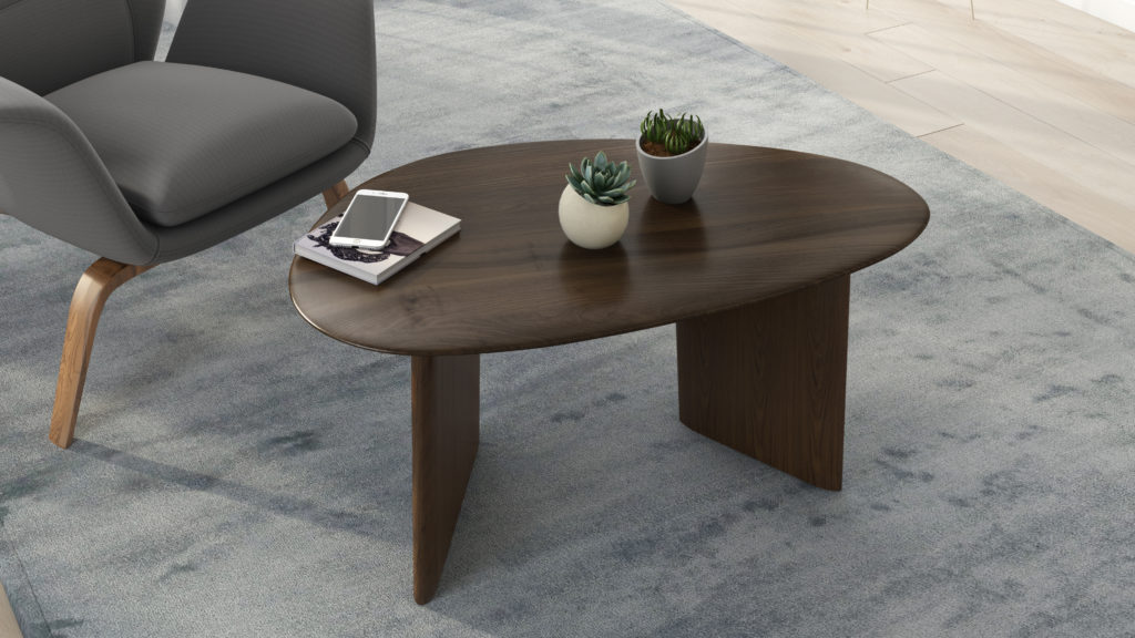 Living Room Furniture Store Raleigh, NC Ambiente Modern Furniture