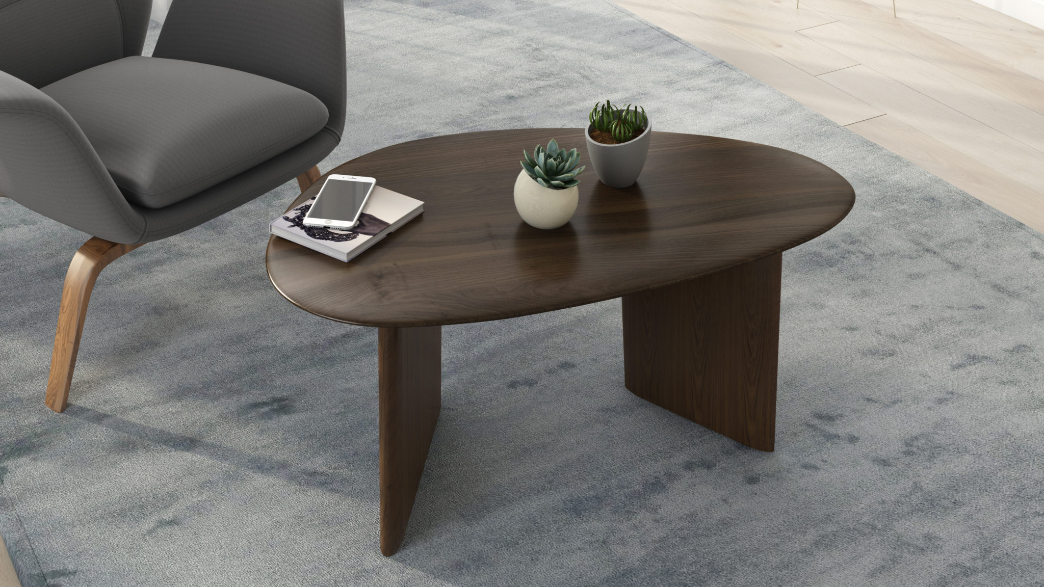 Living Room Furniture Store Raleigh, NC Ambiente Modern Furniture