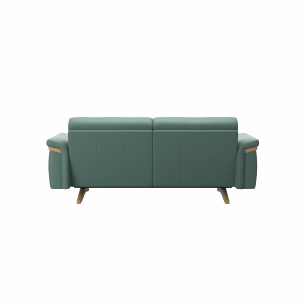 Stressless Stella - Image 16