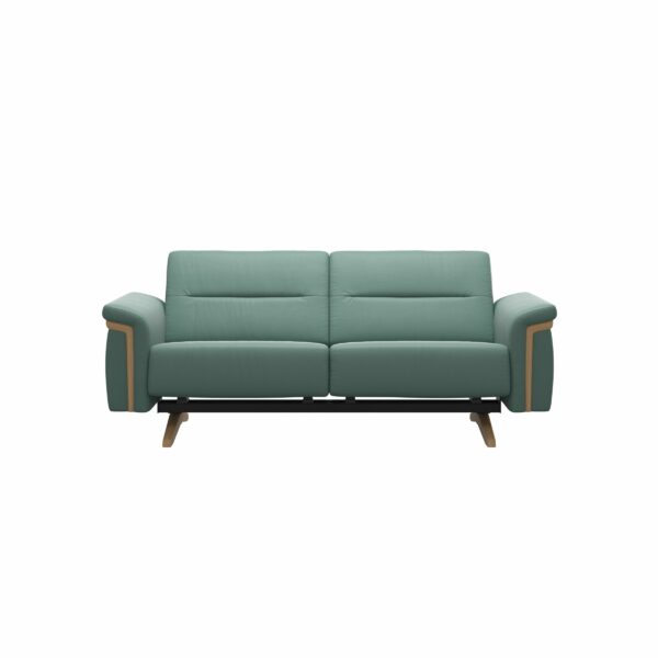 Stressless Stella - Image 13