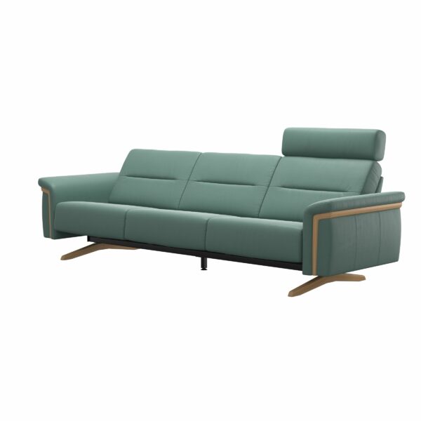 Stressless Stella - Image 18