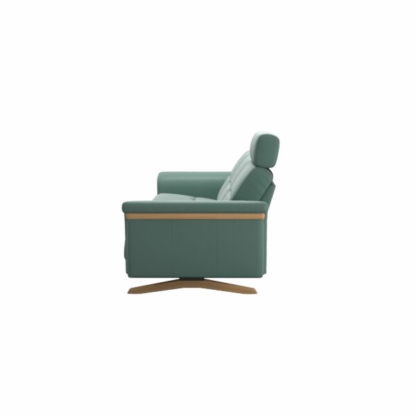 Stressless Stella - Image 19
