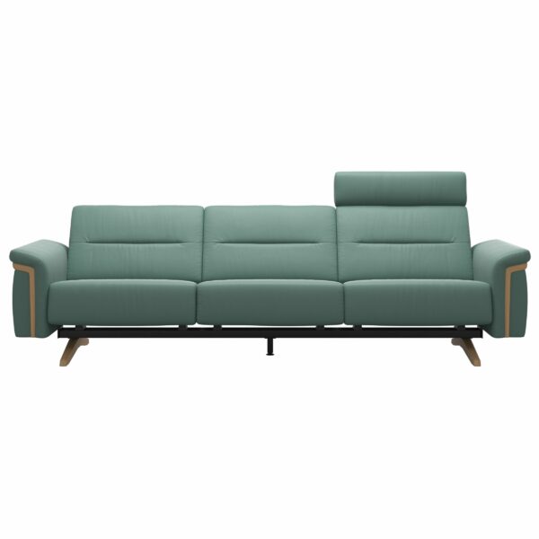 Stressless Stella - Image 17