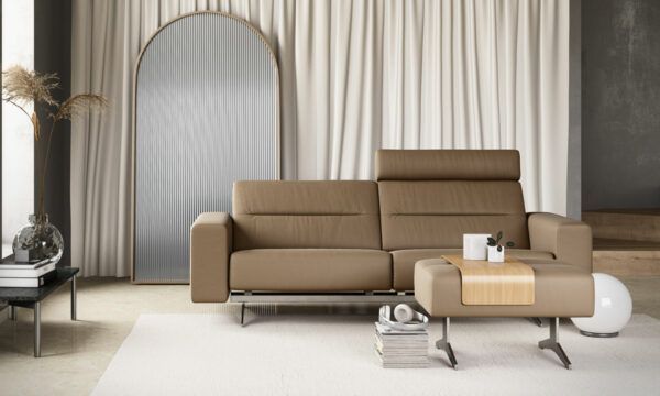 Stressless Stella - Image 21