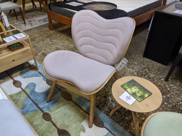 Modern & Contemporary Clearance Ambiente Modern Furniture