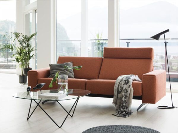 Stressless Stella - Image 23