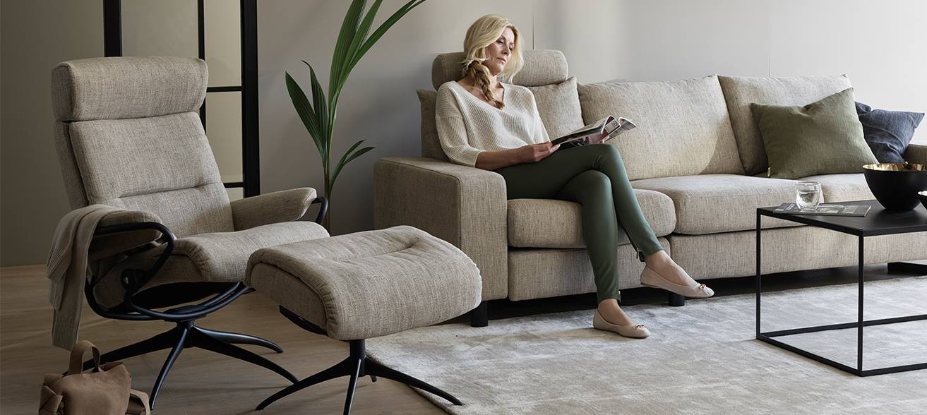 Stacy Nicole Interiors Cary Interior Design Design Studio Interior Design Hospital Interior Design Living Room Decor Modern