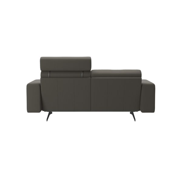 Stressless Stella - Image 4