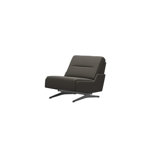 Stressless Stella - Image 9