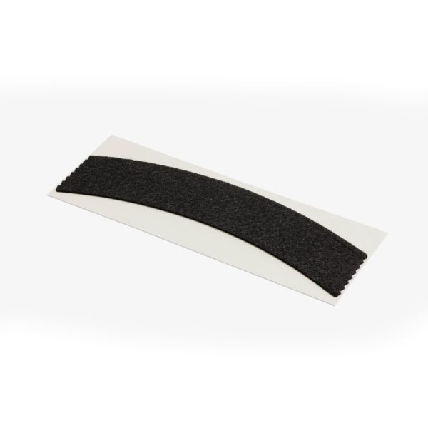 Stressless Hard Floor Protector - Image 2