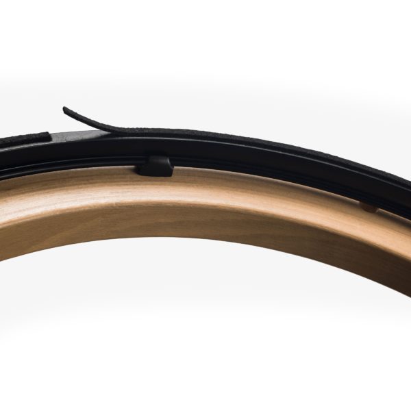Stressless Hard Floor Protector - Image 3