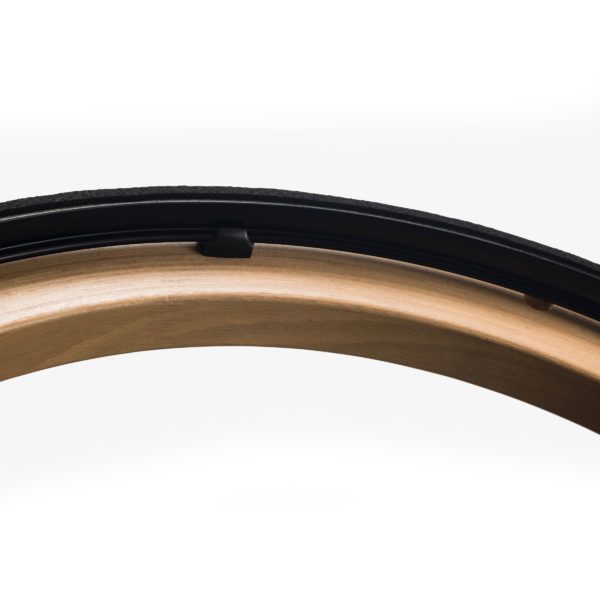 Stressless Hard Floor Protector - Image 4