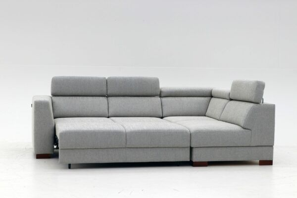 Luonto Halti - Image 4