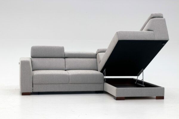 Luonto Halti - Image 5