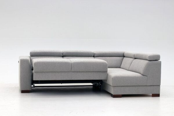 Luonto Halti - Image 3