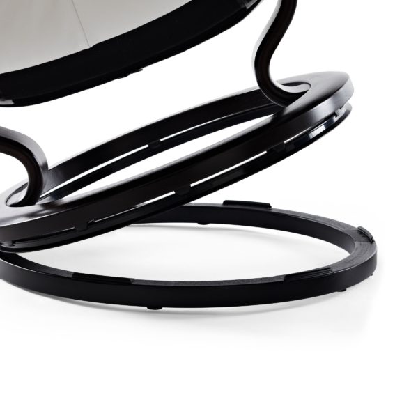 Stressless Elevator Ring- Classic Base - Image 4