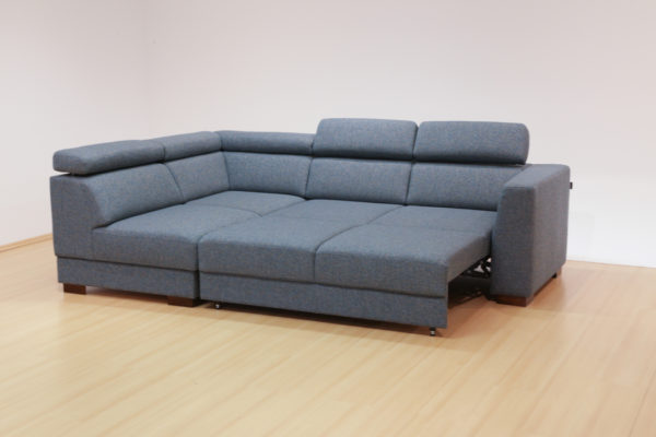 Luonto Halti - Image 7