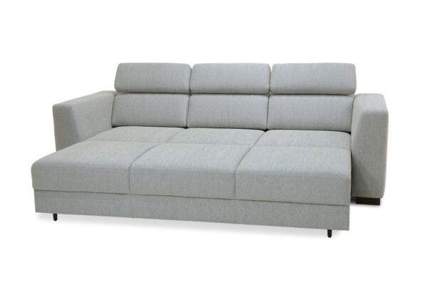 Luonto Halti - Image 8