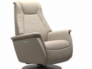 Stressless Max Power Recliner
