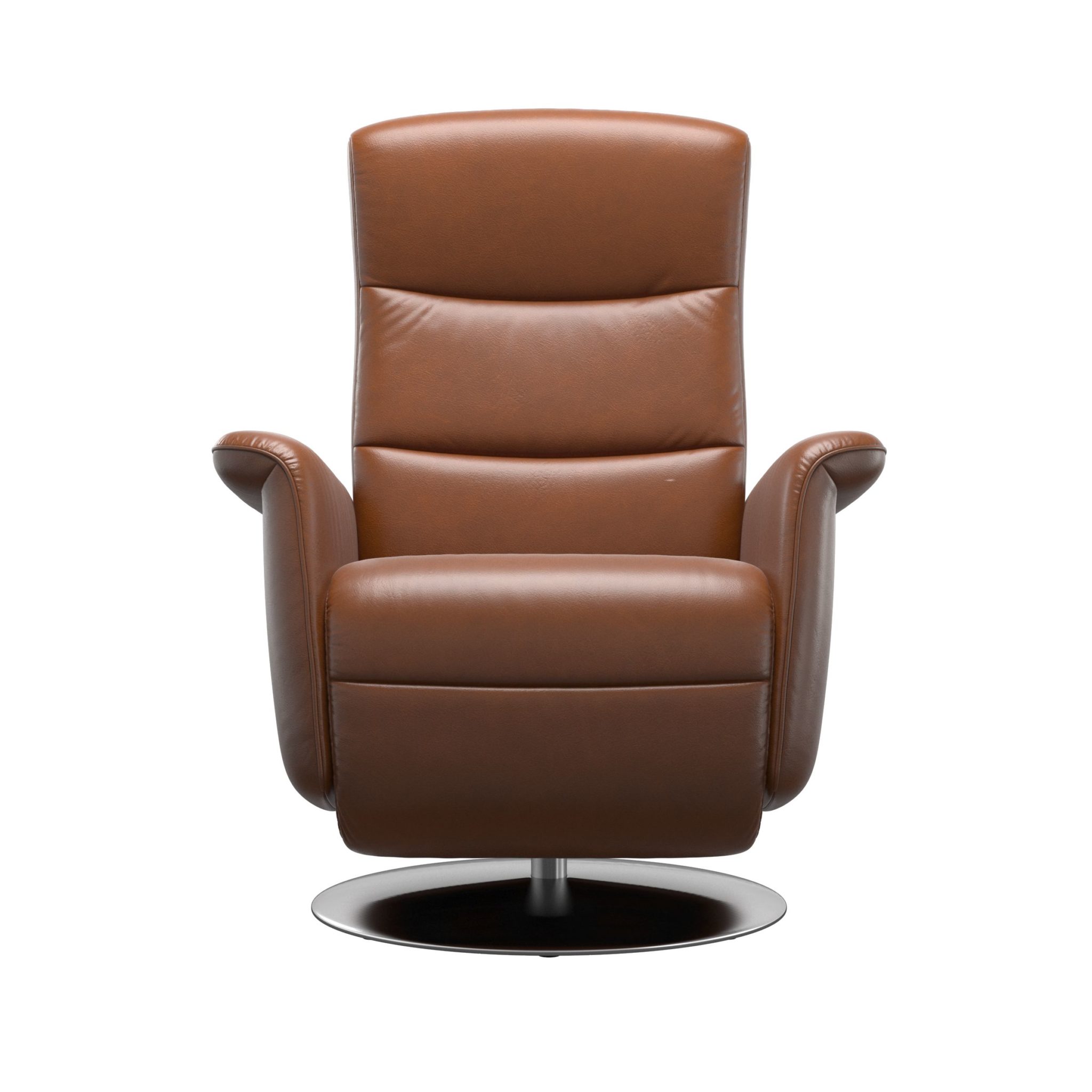 Stressless Mike Power Recliner Ambiente Modern Furniture