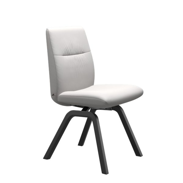 Stressless Mint Low Back w/ D200 Legs