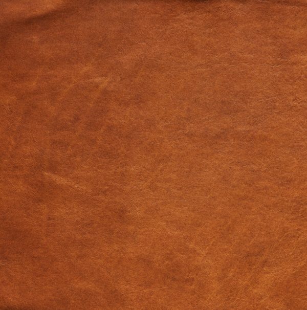 Stressless Pioneer Leather Wipe Kit - Image 4