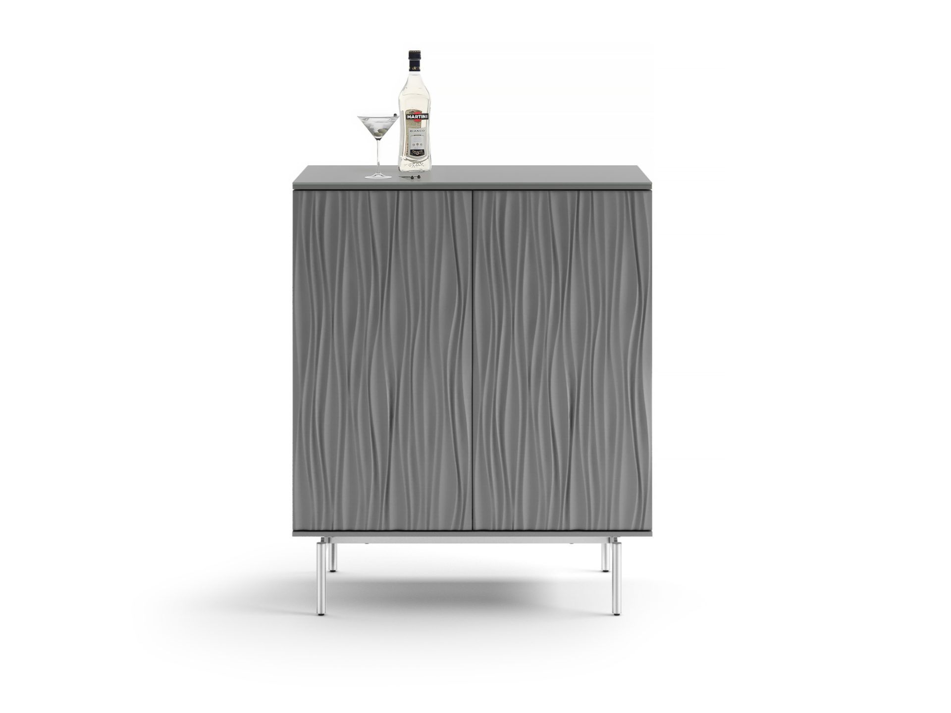 Bar Ambiente Modern Furniture