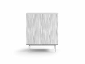 tanami-7120-BDI-white-modern-home-bar-cabinet-gallery-1